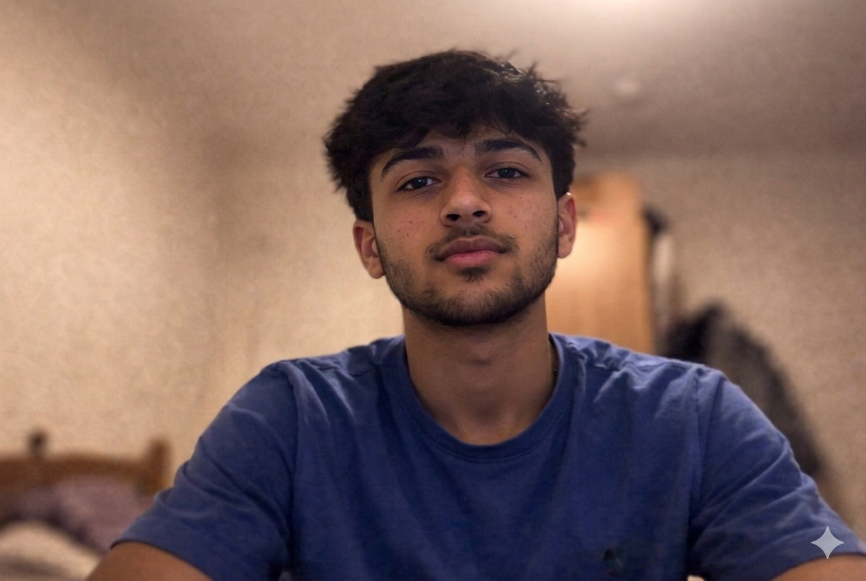 Faisal