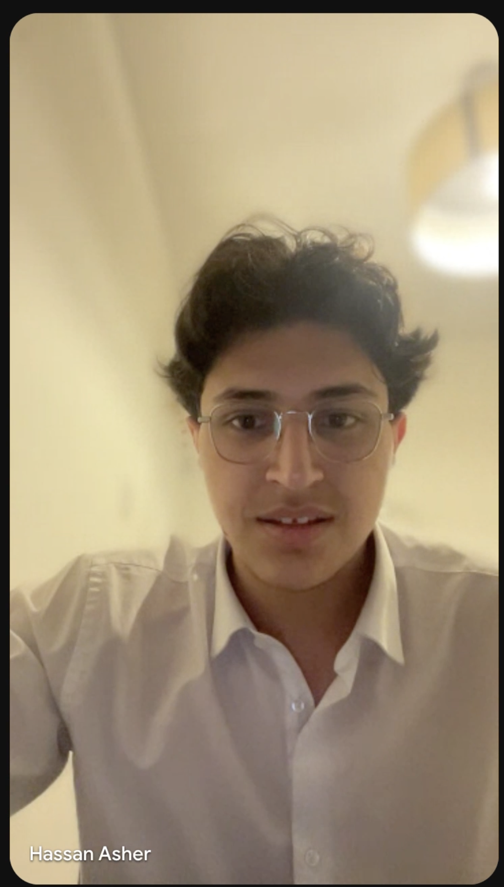 Hassan