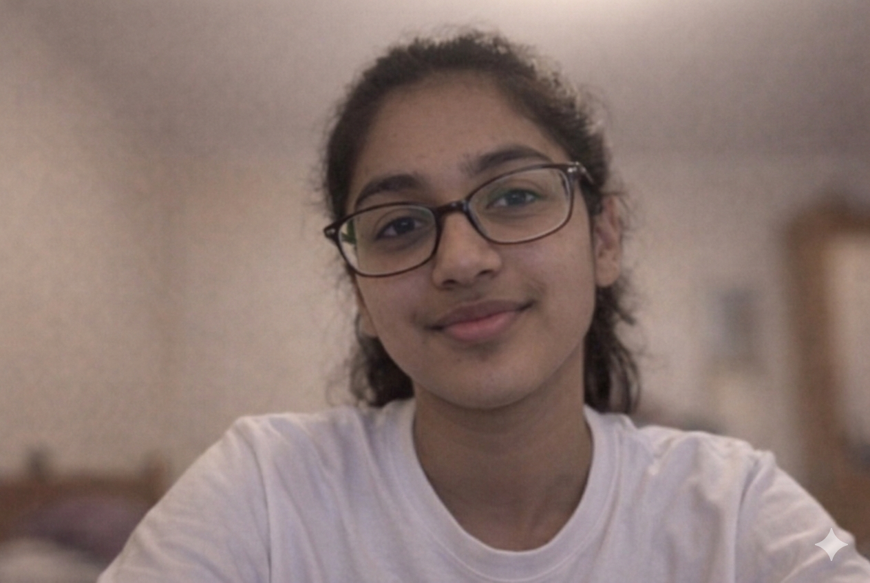 Simran