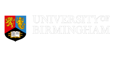 University of Birmingham