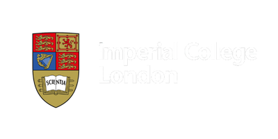 Imperial College London