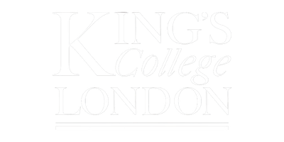 King's College London