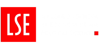 London School of Economics