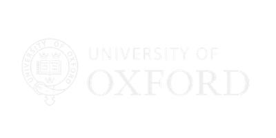 University of Oxford