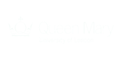 Queen Mary University of London