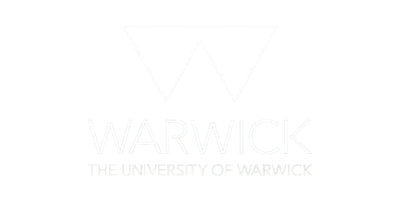 University of Warwick